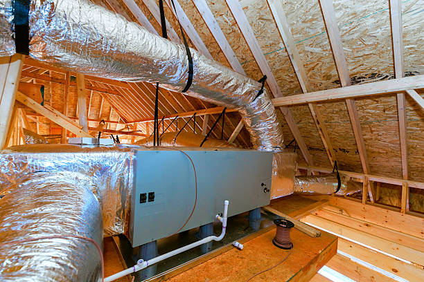 Top rated local Hvac specialists in Galena, KS
